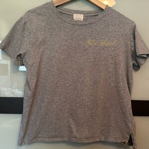 Nordstrom rack tee shirt